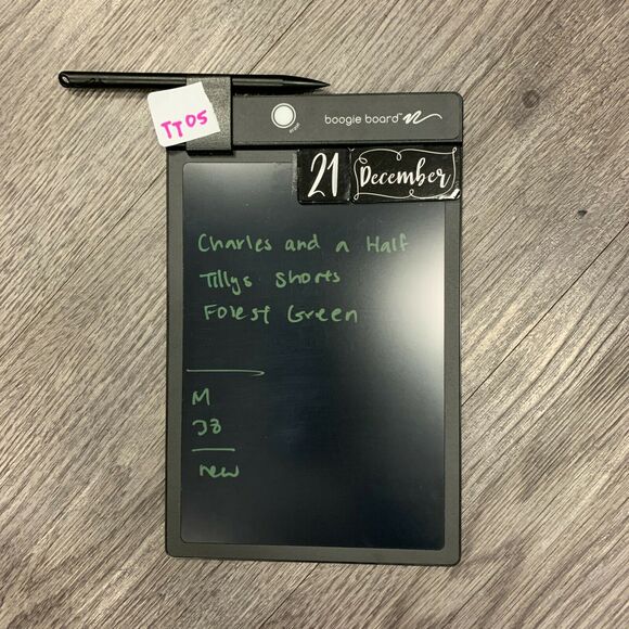 Charles and a Half Shorts Men's Size 38 Forest Green Flat Front Casual Chino - Picture 8 of 9